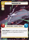 01-SOR-EN-453U Vanguard Ace (Hyperspace)
