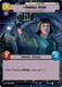 01-SOR-EN-491U General Veers - Blizzard Force Commander (Hyperspace)
