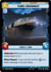 01-SOR-EN-068C Cargo Juggernaut (Foil)