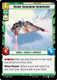 01-SOR-EN-101U Rogue Squadron Skirmisher (Foil)