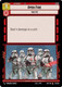 01-SOR-EN-172C Open Fire (Foil)