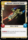 01-SOR-EN-195C Auzituck Liberator Gunship (Foil)