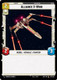 01-SOR-EN-237C Alliance X-Wing (Foil)