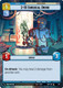 01-SOR-EN-324C 2-1B Surgical Droid (Hyperspace) (Foil)