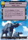 01-SOR-EN-494C Maximum Firepower (Hyperspace) (Foil)