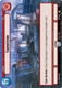 01-SOR-EN-291R Tarkintown (Hyperspace)