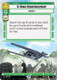 01-SOR-EN-368R U-Wing Reinforcement (Hyperspace)
