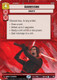 01-SOR-EN-418L Aggression (Hyperspace)
