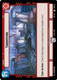 01-SOR-EN-025R Tarkintown (Foil)