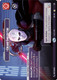 01-SOR-EN-261R Grand Inquisitor - Hunting the Jedi (Showcase) (Foil)
