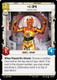 01-SOR-EN-238S C-3PO - Protocol Droid