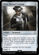 PIP-0142U Silver Shroud Costume