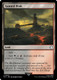 PIP-0300U Tainted Peak