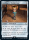 PIP-0134U Intelligence Bobblehead (Foil)