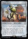 PIP-0136R Mister Gutsy