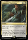 PIP-0737R Anguished Unmaking (Alternate Foil)