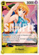 OP06-101R O-Nami (Foil)