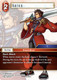 FF22-001R Auron