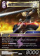 FF22-120H Cloud