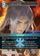 FF22-032L Sephiroth