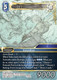 FF22-122L Tidus