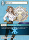 FF22-021R Emina (Foil)