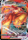 [SWSH06][CRE-021/198UR] Blaziken VMAX (Holo)
