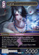 FF22-090H Lulu (Foil)