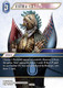 FF22-093R Anima (Foil)