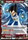 BT24-014UC Vegeta, Equalizer