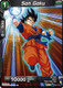 BT24-115C Son Goku