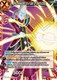 BT24-005R Whis, Assistant to a God of Destruction (Foil)