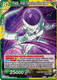 BT24-134R Frieza, Final Transformation Phase (Foil)