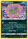 [SWSH06][CRE-103/198R] Spiritomb