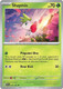 [SV05][TEF-013/162](UC) Shaymin