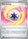 [SV05][TEF-161/162](UC) Mist Energy