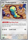 [SV05][TEF-129/162](R) Dudunsparce (Holo)