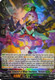 D-PR/347EN PR Concert of Many Emotions, Parsea (Holo)