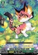 D-SD04/004EN TD Sylvan Horned Beast, Lotte