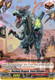 D-SD06/011EN TD Rushing Dragon, Steel Dilopho