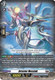 D-SS04/007EN-R TDR Arrester Messiah (TDR)