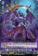 D-SS07/006EN TD Execution Dragon, Vorpal Scythe Dragon