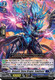 D-TD02/002EN TD Demonic Stone Dragon, Jewelneel
