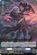 D-TD02/005EN TD Truculence Raider