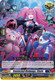 D-TD02/012EN TD Connected Rampage, Clenn