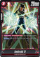 [FS01-06] Android 17 (Tournament Pack 1) (Foil)
