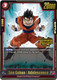[FB01-016] Son Gohan : Adolescence (Judge Pack 1) (Foil)