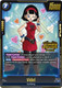 [FS02-10] Videl (Judge Pack 1) (Foil)