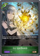 [BP04-019EN](B) Ivy Spellbomb