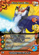 MHA01-1st-175/180UR Navel Laser Beam (Foil)